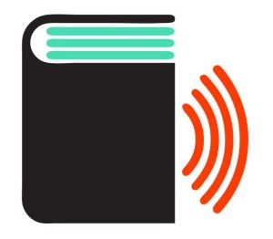 Libros y audiolibros
