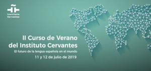 curso_verano_instituto_cervantes_2019_480