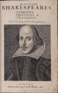 Primera edición compilatoria de sus obras teatrales