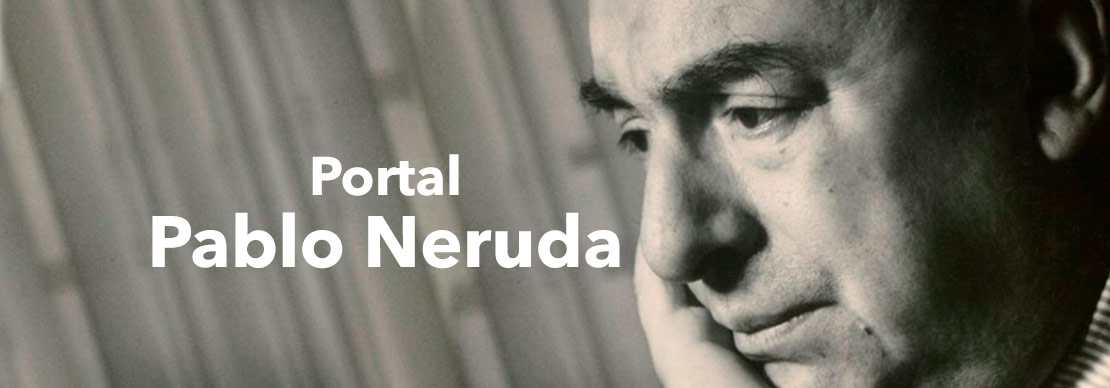 Pablo Neruda, 50 años después de su fallecimiento
